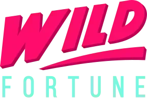 Wild Fortune Casino